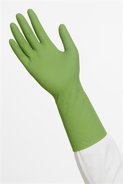 NeoClean C300 Gamma